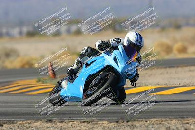 media/Jan-20-2023-Apex Assassins (Fri) [[05880b9d29]]/Trackday 1/Session 3 (Turn 4)/